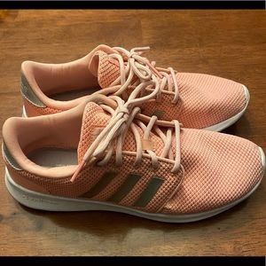 Adidas Running Shoes